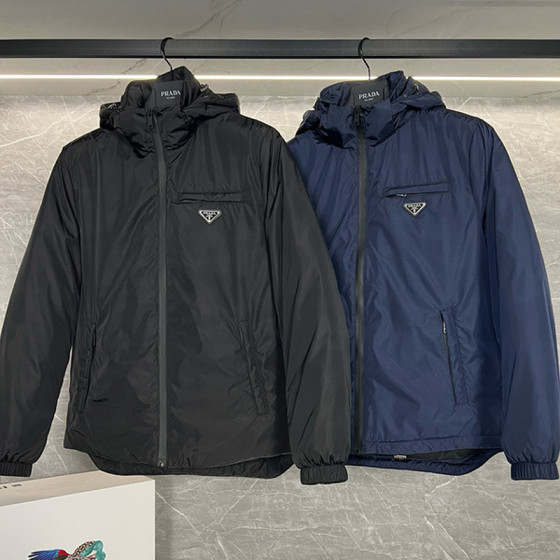 Prada sz48-54 26yr86